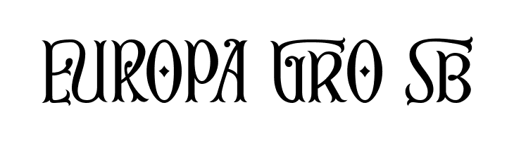 Christmas Reign PERSONAL  Free Fonts Download
