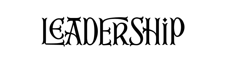 Christmas Reign PERSONAL  Free Fonts Download