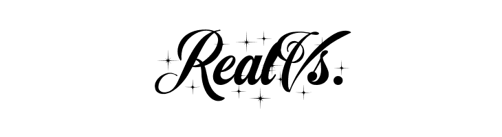 Christmas Sparkle PERSONAL USE  Free Fonts Download