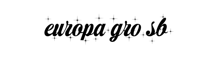 Christmas Sparkle PERSONAL USE  Free Fonts Download