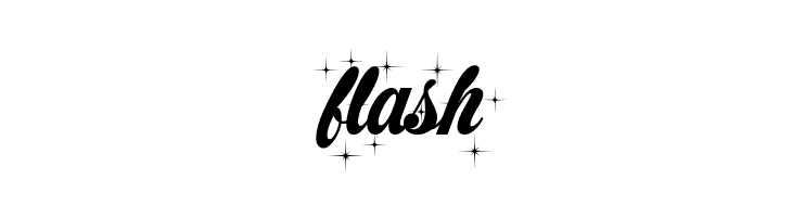 Christmas Sparkle PERSONAL USE  Free Fonts Download