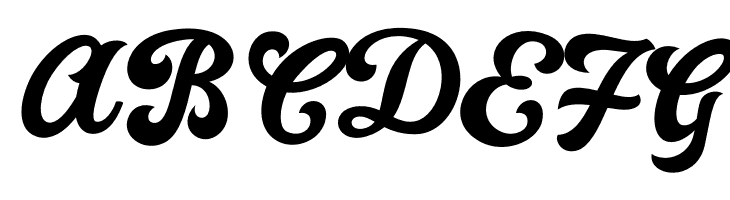 Catchland PERSONAL USE ONLY PERSONAL USE ONLY  Free Fonts Download