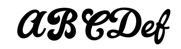 Catchland PERSONAL USE ONLY PERSONAL USE ONLY  Free Fonts Download