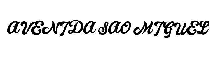 Catchland PERSONAL USE ONLY PERSONAL USE ONLY  Free Fonts Download