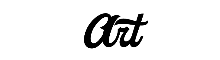 Catchland PERSONAL USE ONLY PERSONAL USE ONLY  Free Fonts Download