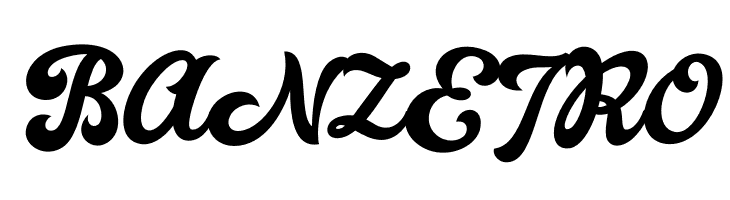 Catchland PERSONAL USE ONLY PERSONAL USE ONLY  Free Fonts Download