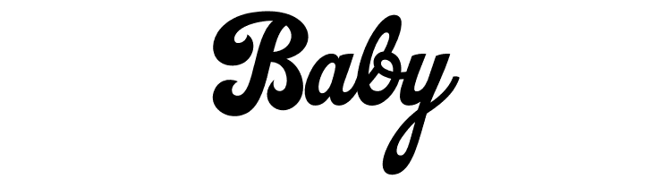 Catchland PERSONAL USE ONLY PERSONAL USE ONLY  Free Fonts Download