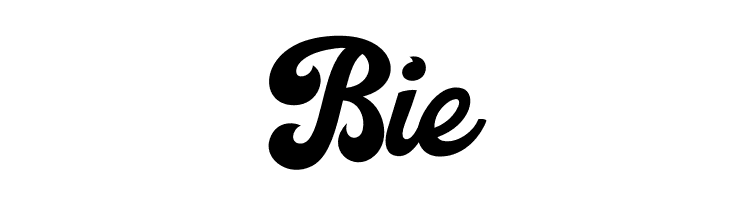 Catchland PERSONAL USE ONLY PERSONAL USE ONLY  Free Fonts Download