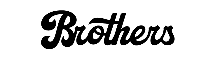 Catchland PERSONAL USE ONLY PERSONAL USE ONLY  Free Fonts Download