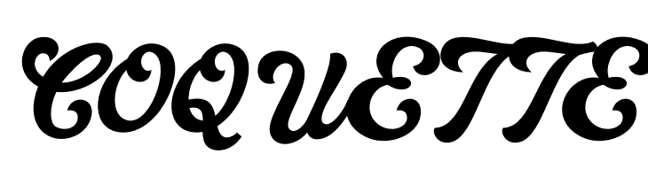 Catchland PERSONAL USE ONLY PERSONAL USE ONLY  Free Fonts Download