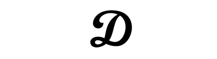 Catchland PERSONAL USE ONLY PERSONAL USE ONLY  Free Fonts Download