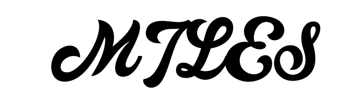 Catchland PERSONAL USE ONLY PERSONAL USE ONLY  Free Fonts Download