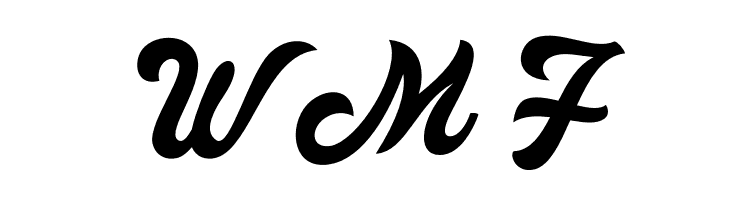 Catchland PERSONAL USE ONLY PERSONAL USE ONLY  Free Fonts Download