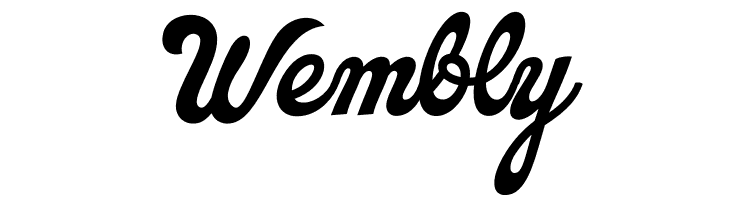 Catchland PERSONAL USE ONLY PERSONAL USE ONLY  Free Fonts Download