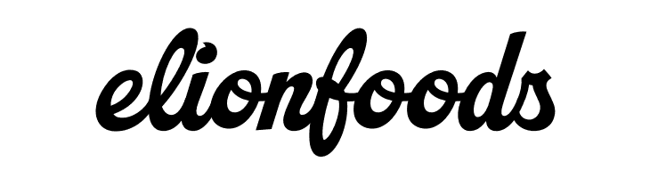 Catchland PERSONAL USE ONLY PERSONAL USE ONLY  Free Fonts Download
