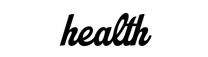 Catchland PERSONAL USE ONLY PERSONAL USE ONLY  Free Fonts Download