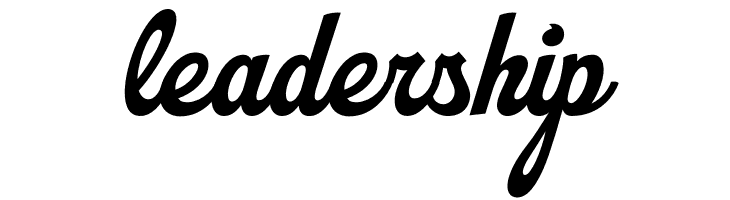 Catchland PERSONAL USE ONLY PERSONAL USE ONLY  Free Fonts Download