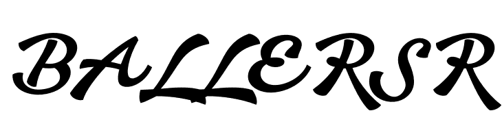 Aromia Script Bold  Free Fonts Download