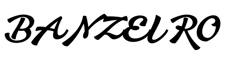 Aromia Script Bold  Free Fonts Download