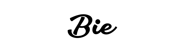 Aromia Script Bold  Free Fonts Download