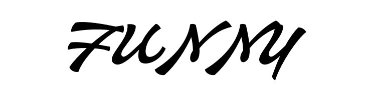 Aromia Script Bold  Free Fonts Download