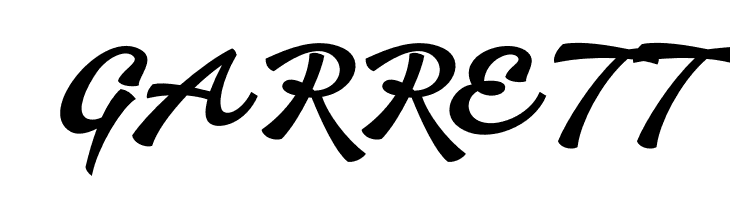 Aromia Script Bold  Free Fonts Download