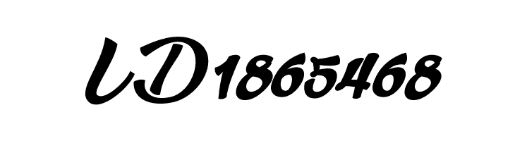 Aromia Script Bold  Free Fonts Download