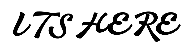 Aromia Script Bold  Free Fonts Download