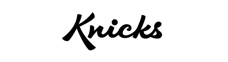 Aromia Script Bold  Free Fonts Download