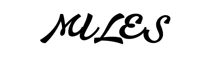 Aromia Script Bold  Free Fonts Download