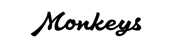 Aromia Script Bold  Free Fonts Download