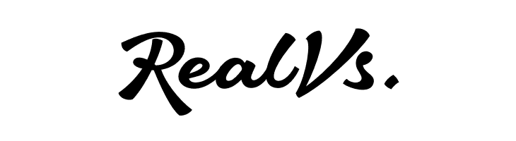 Aromia Script Bold  Free Fonts Download