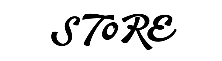 Aromia Script Bold  Free Fonts Download
