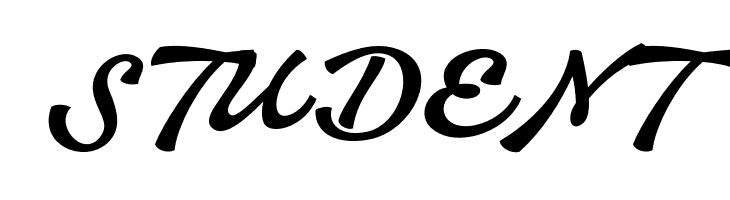 Aromia Script Bold  Free Fonts Download