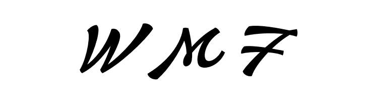 Aromia Script Bold  Free Fonts Download