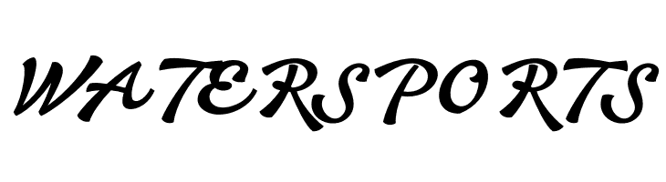 Aromia Script Bold  Free Fonts Download