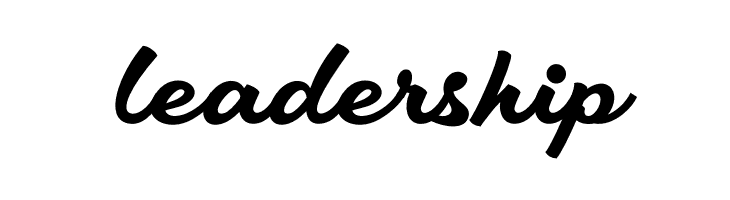 Aromia Script Bold  Free Fonts Download