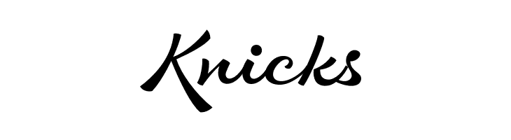 Aromia Script Thin  Free Fonts Download