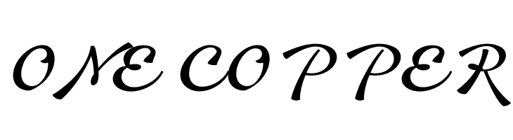 Aromia Script Thin  Free Fonts Download