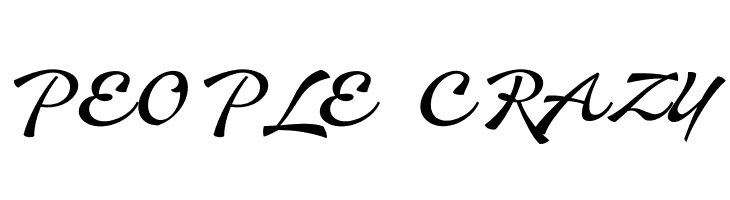 Aromia Script Thin  Free Fonts Download