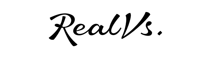 Aromia Script Thin  Free Fonts Download