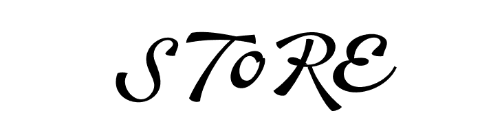 Aromia Script Thin  Free Fonts Download