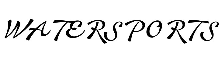 Aromia Script Thin  Free Fonts Download