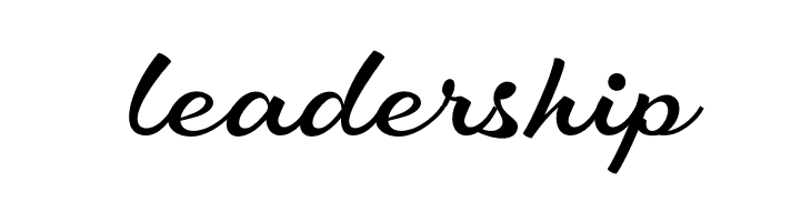 Aromia Script Thin  Free Fonts Download