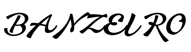 Aromia Script Medium  Free Fonts Download