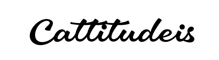 Aromia Script Medium  Free Fonts Download