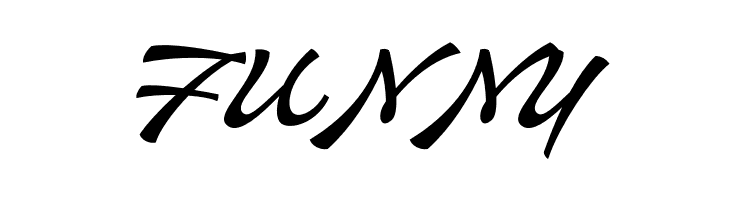 Aromia Script Medium  Free Fonts Download