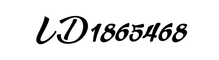 Aromia Script Medium  Free Fonts Download