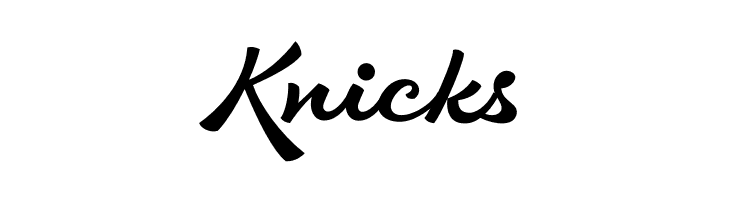 Aromia Script Medium  Free Fonts Download