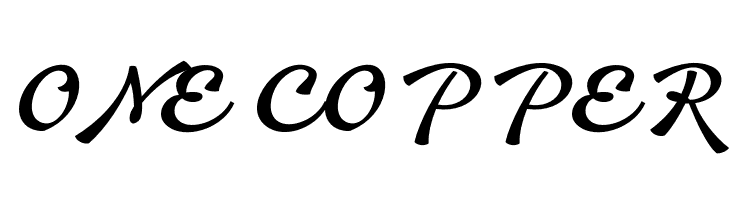 Aromia Script Medium  Free Fonts Download